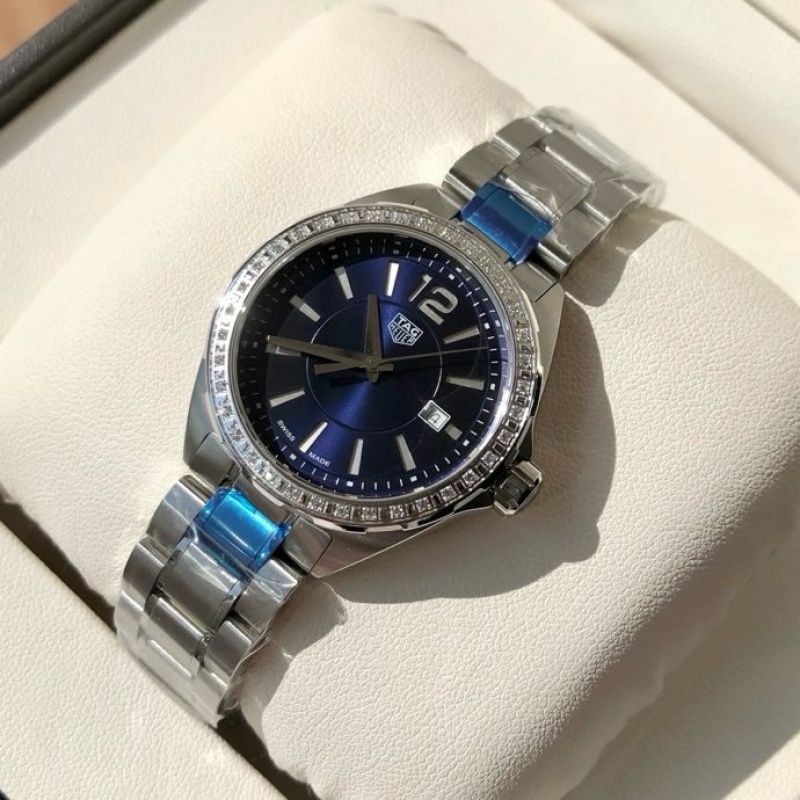 Часы TAG Heuer