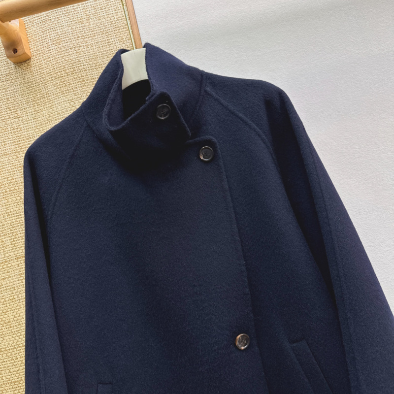 Пальто Max Mara