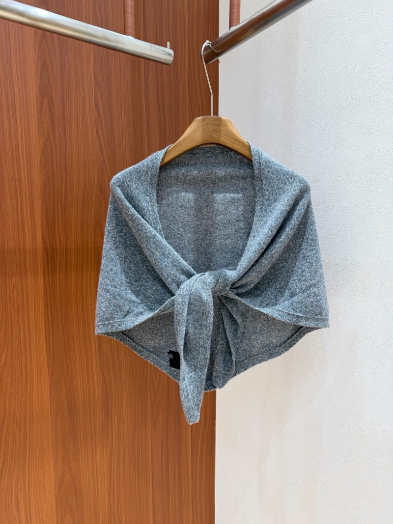 Кардиган Loro Piana