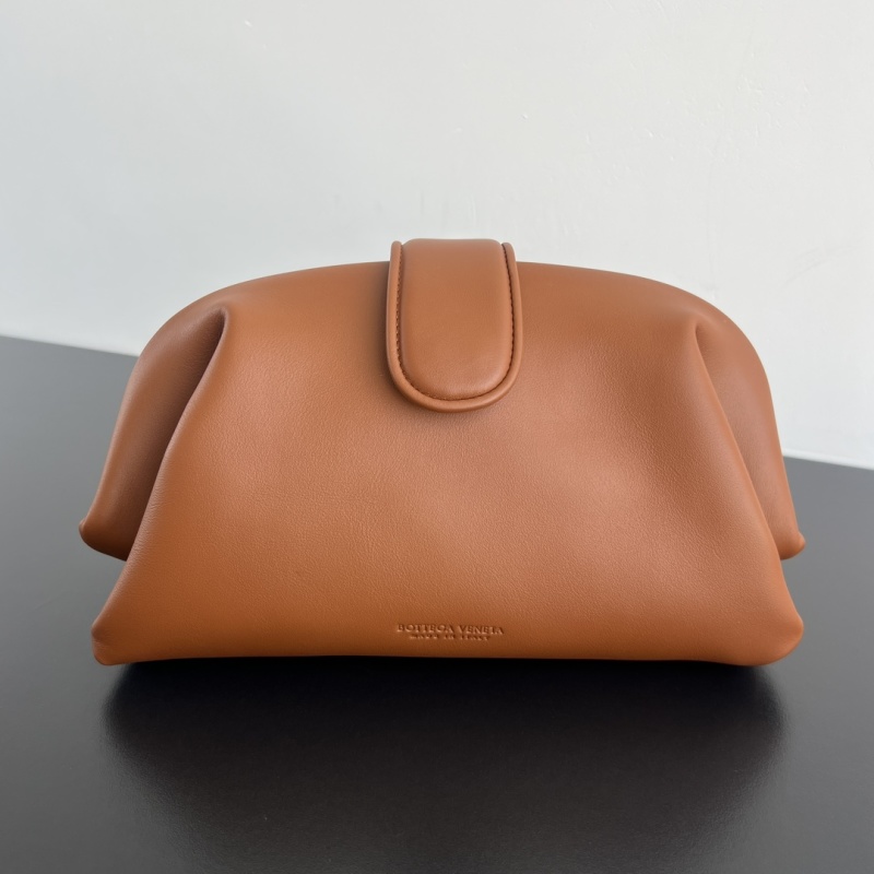 Сумка Bottega Veneta Lauren