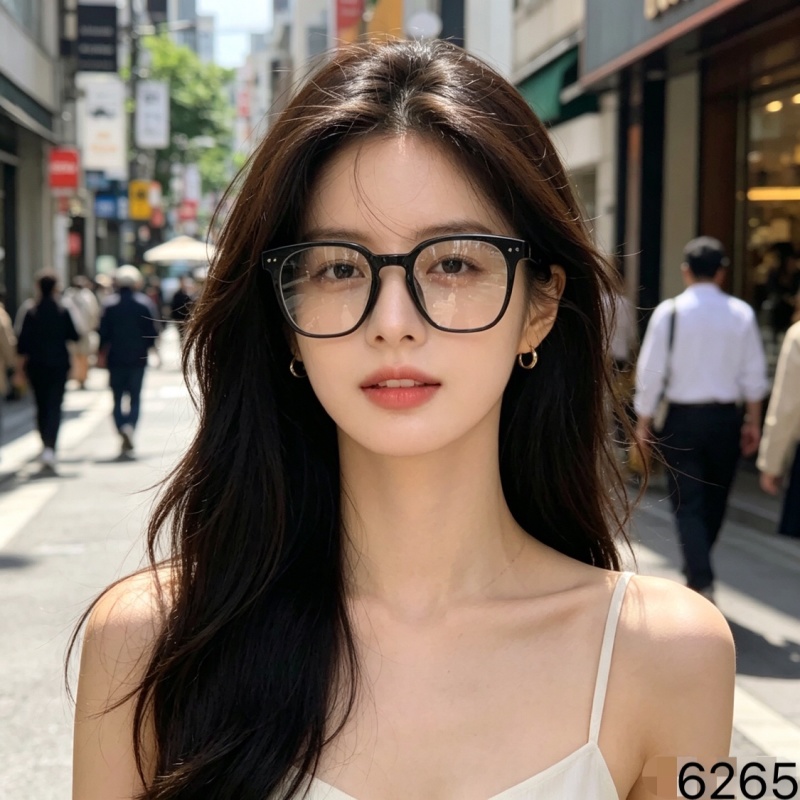 Очки Gucci