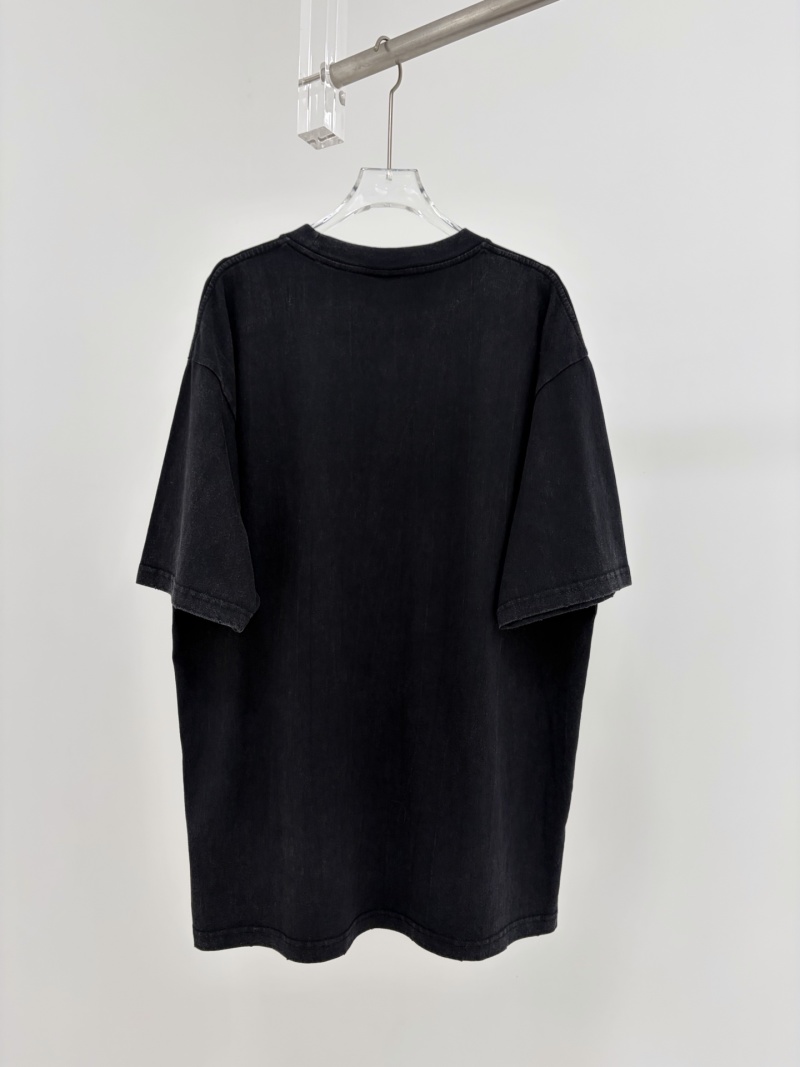 Футболка Balenciaga