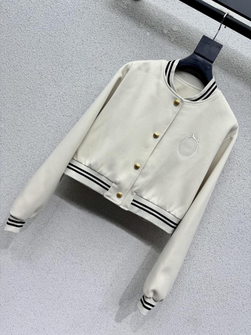Костюм Dior