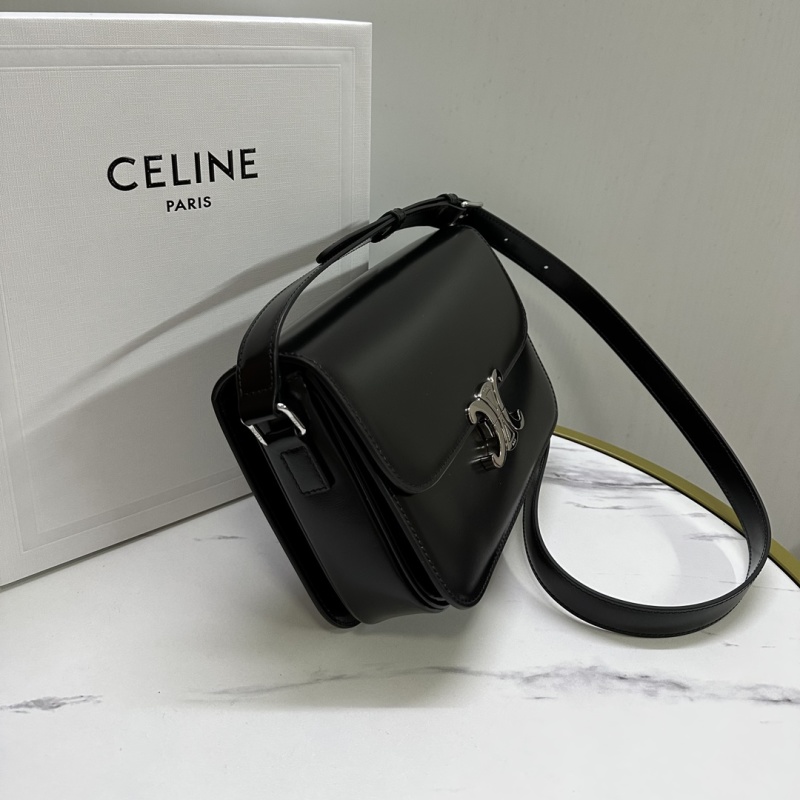 Сумка Celine Триумф