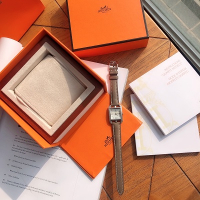 Часы Hermès