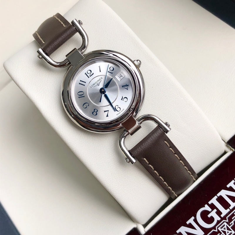 Часы Longines