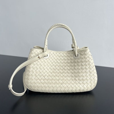 Сумка Bottega Veneta Basket