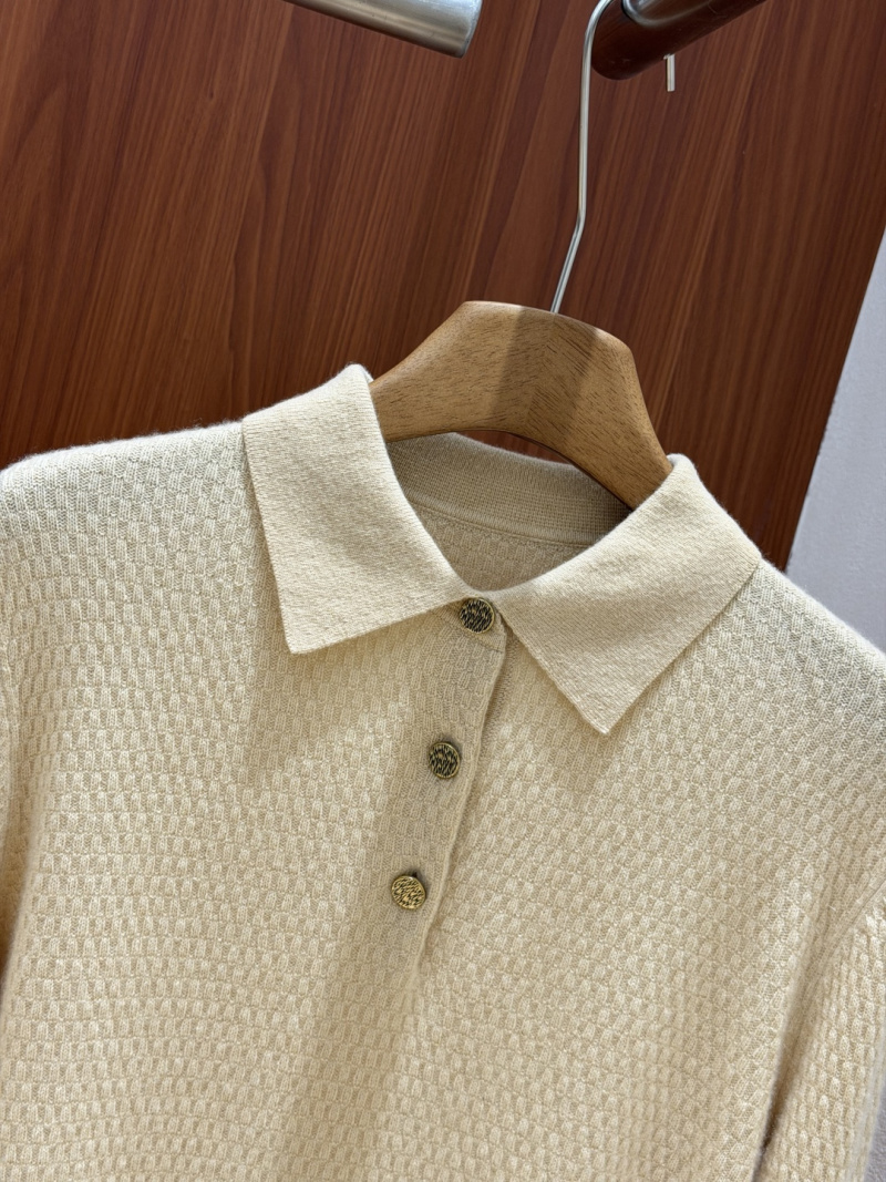Свитер Loro Piana