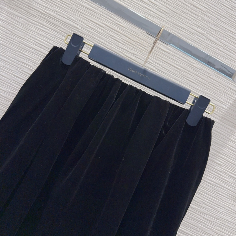 Юбка Без бренда