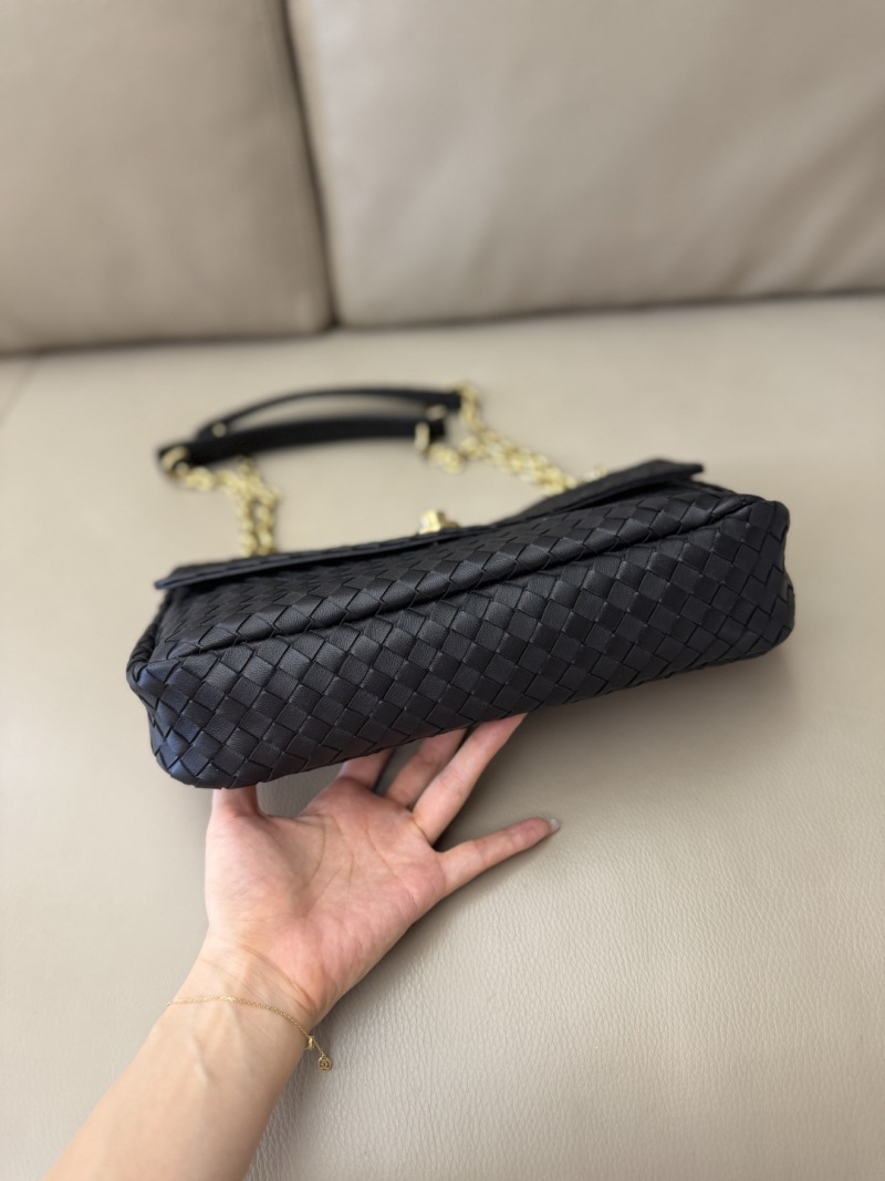 Сумка Bottega Veneta