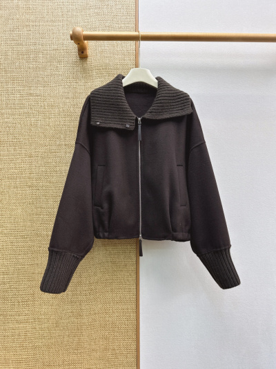 Куртка Brunello Cucinelli