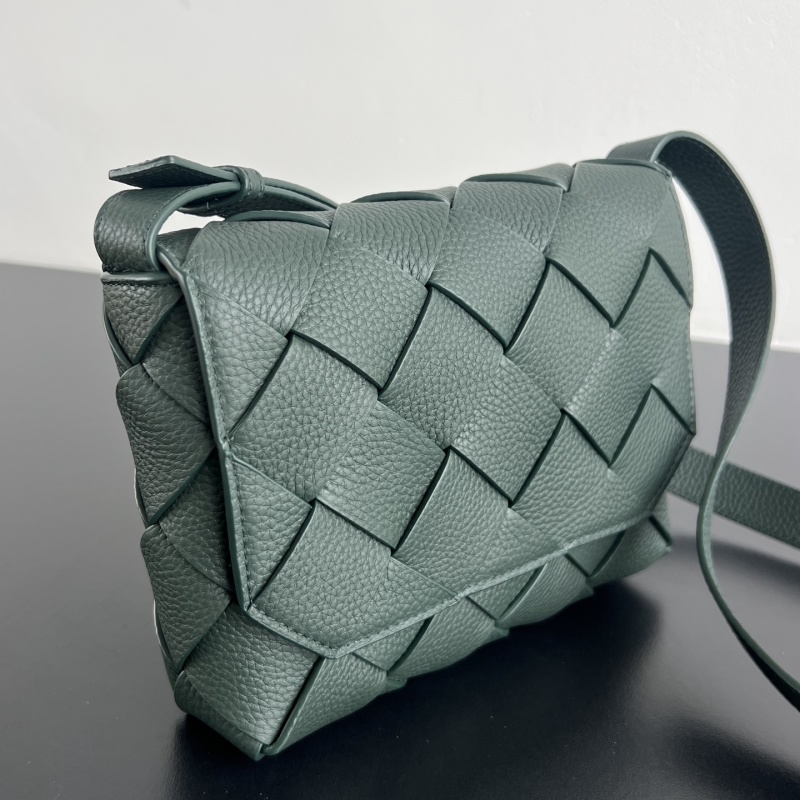 Сумка через плечо Bottega Veneta
