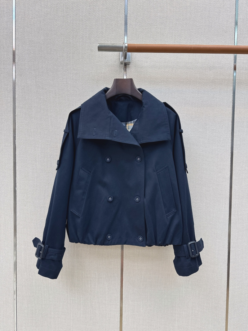 Куртка Acne Studios