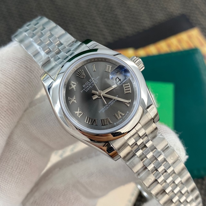 Часы Rolex
