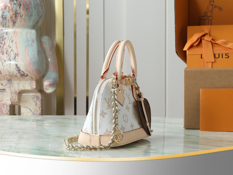 Сумка Louis Vuitton