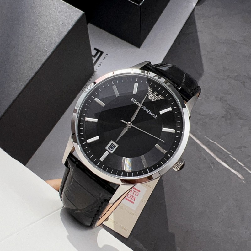 Часы Emporio Armani