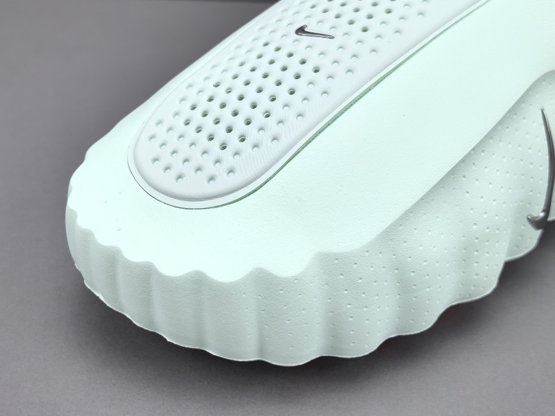 Сандалии Nike Mind 001 летние
