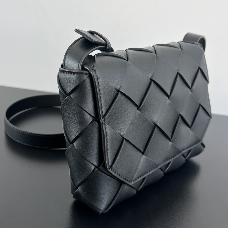 Сумка Diago Bottega Veneta