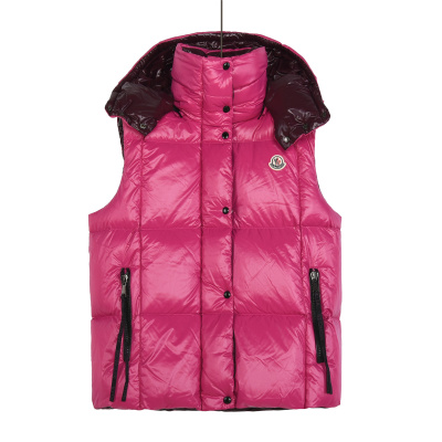 Жилет Moncler