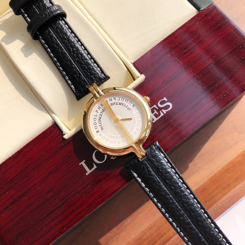 Часы Longines