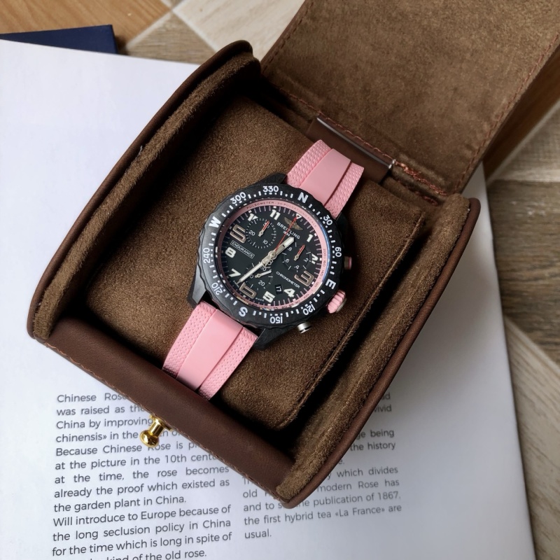 Часы Breitling