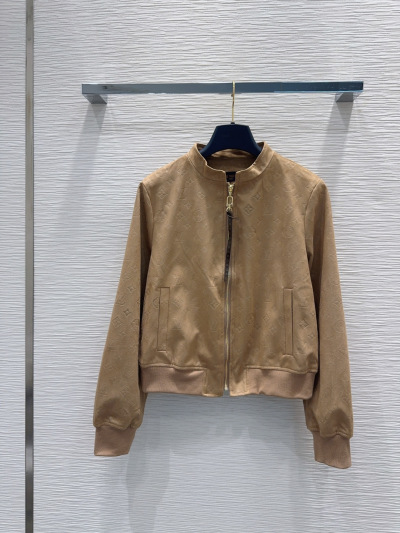 Куртка Louis Vuitton