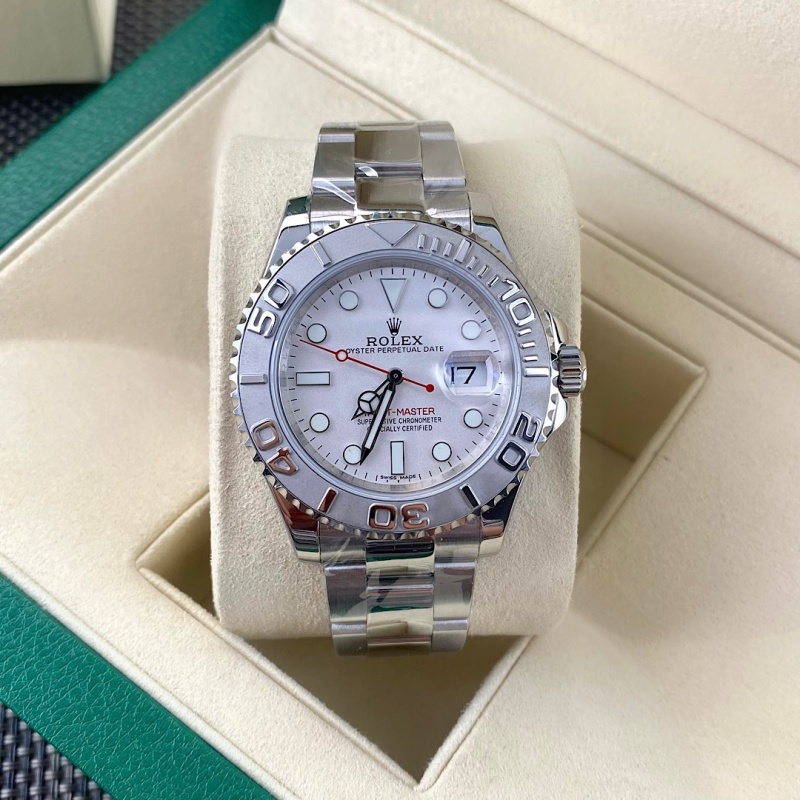 Часы Rolex