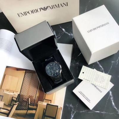 Часы Armani