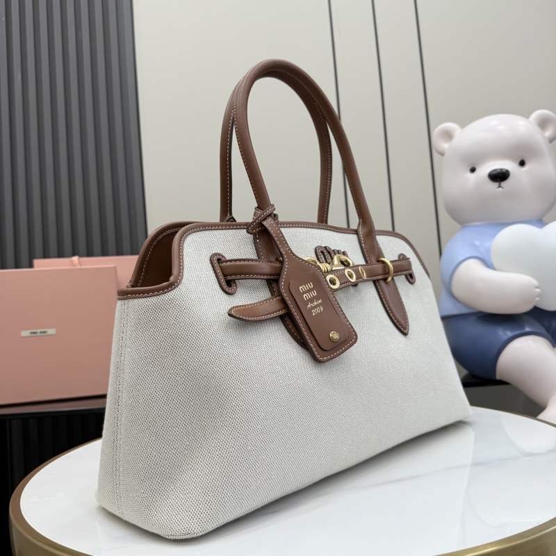 Сумка Miu Miu Archive 2009
