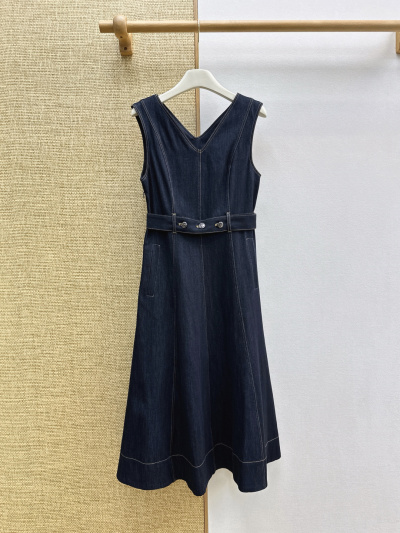 Платье Brunello Cucinelli