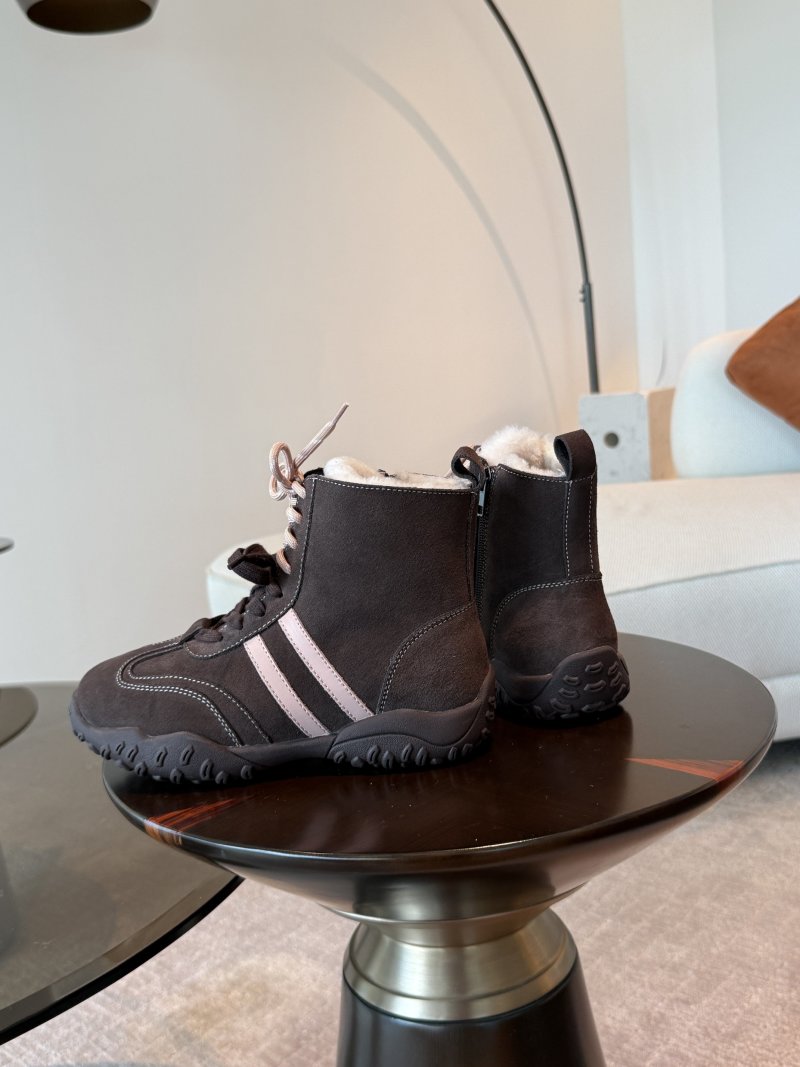 Угги UGG