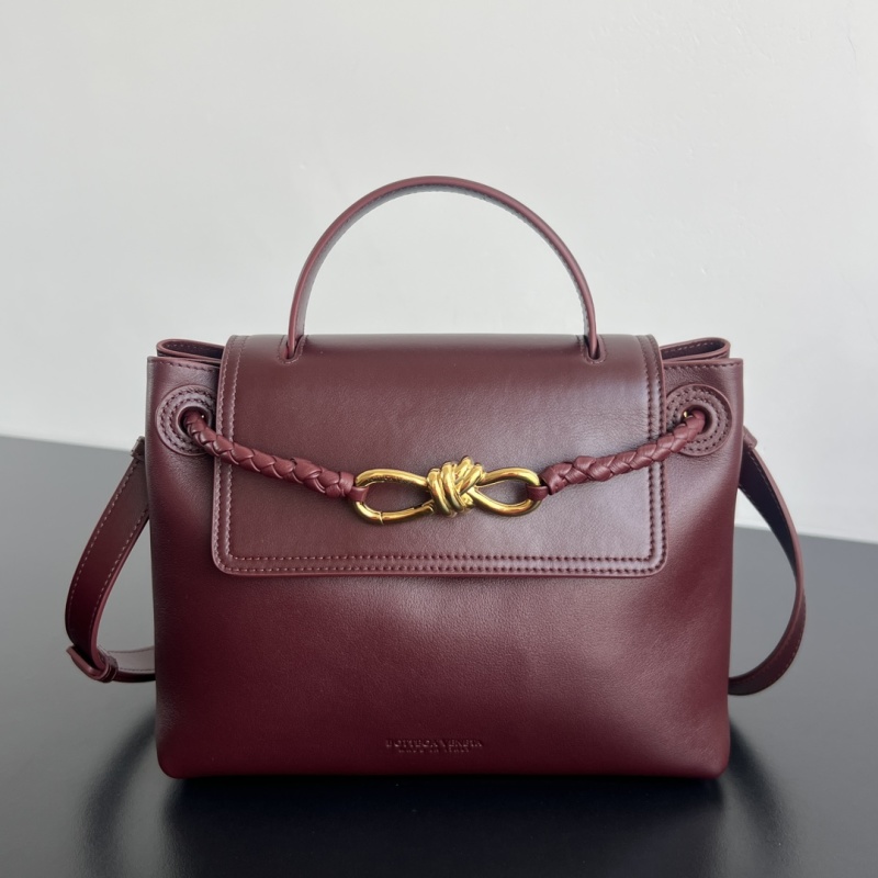 Сумка Bottega Veneta Ciao Ciao