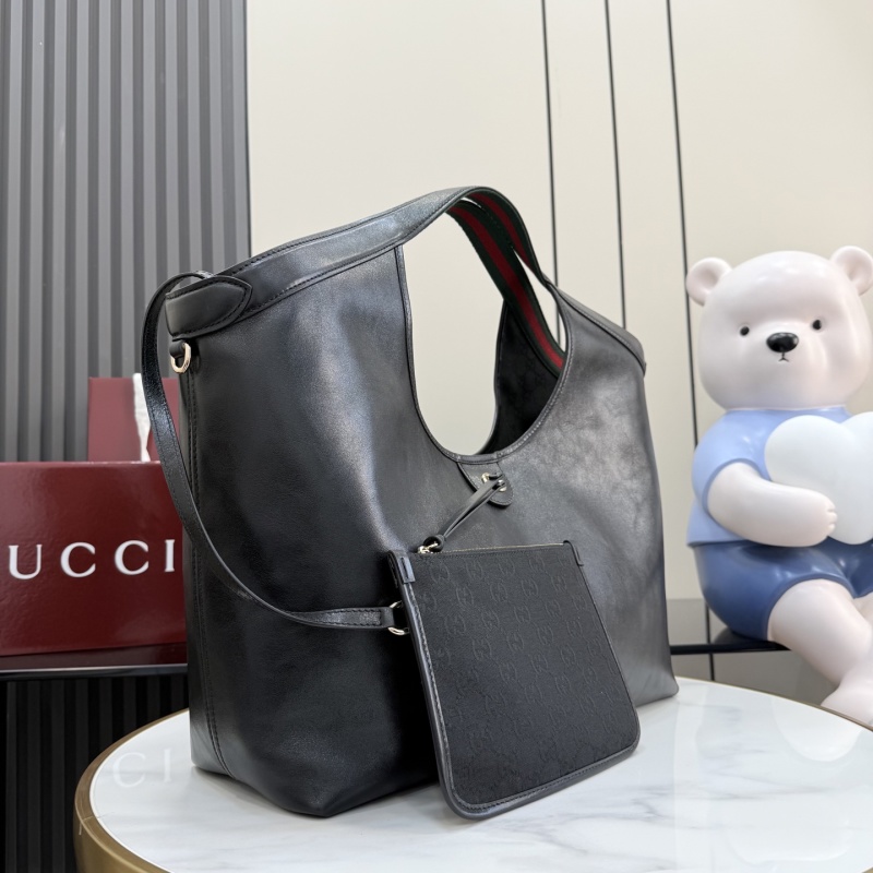 Сумка Gucci Black