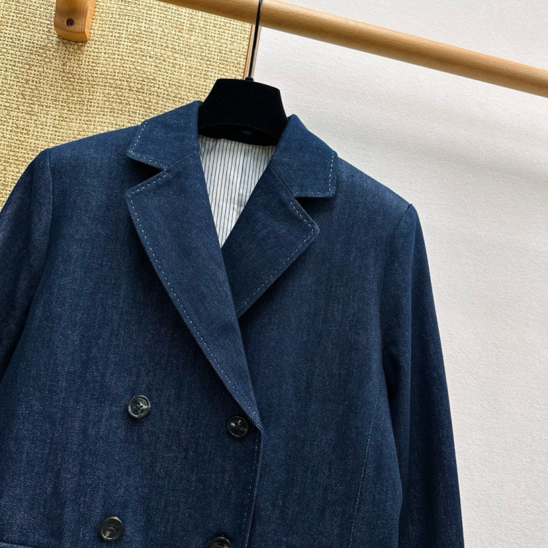 Пиджак Max Mara