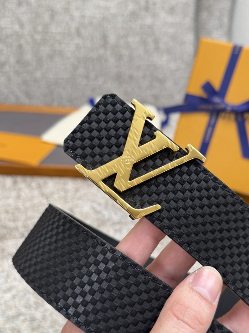 Ремень Louis Vuitton