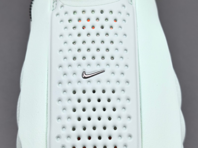 Сандалии Nike Mind 001 летние