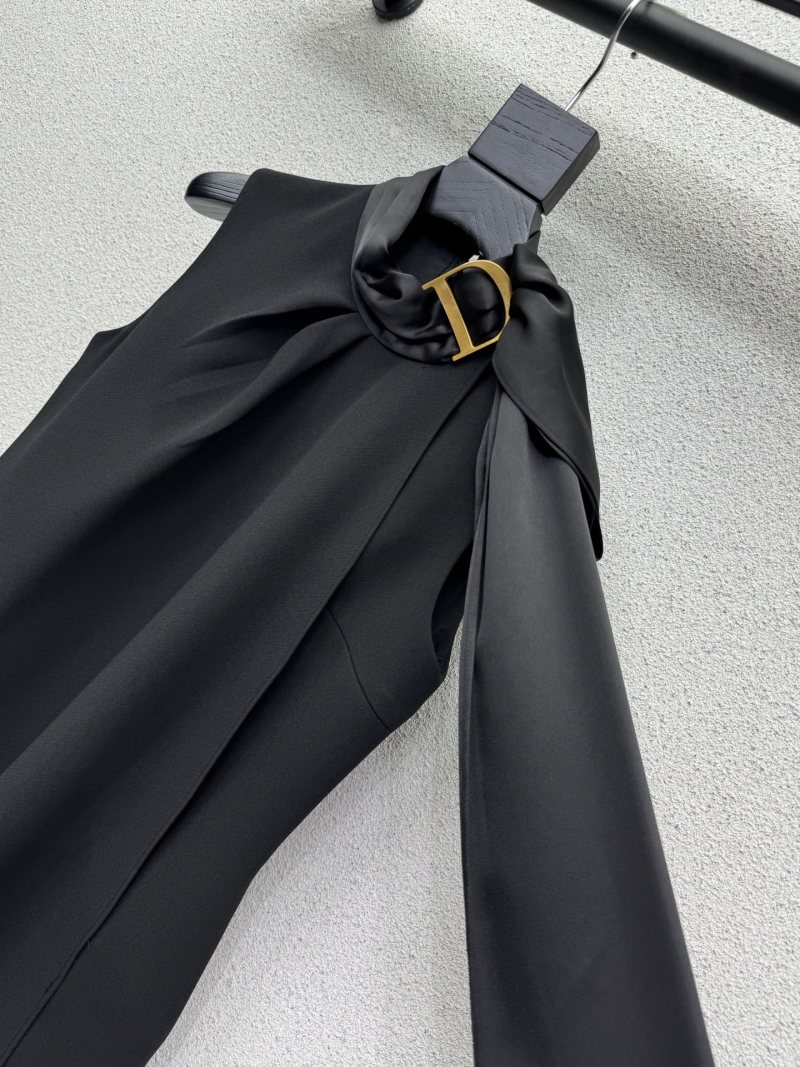 Платье Gucci