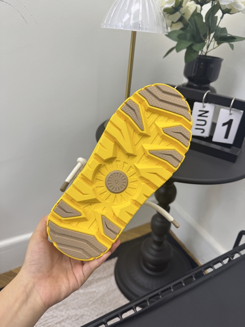 Угги UGG