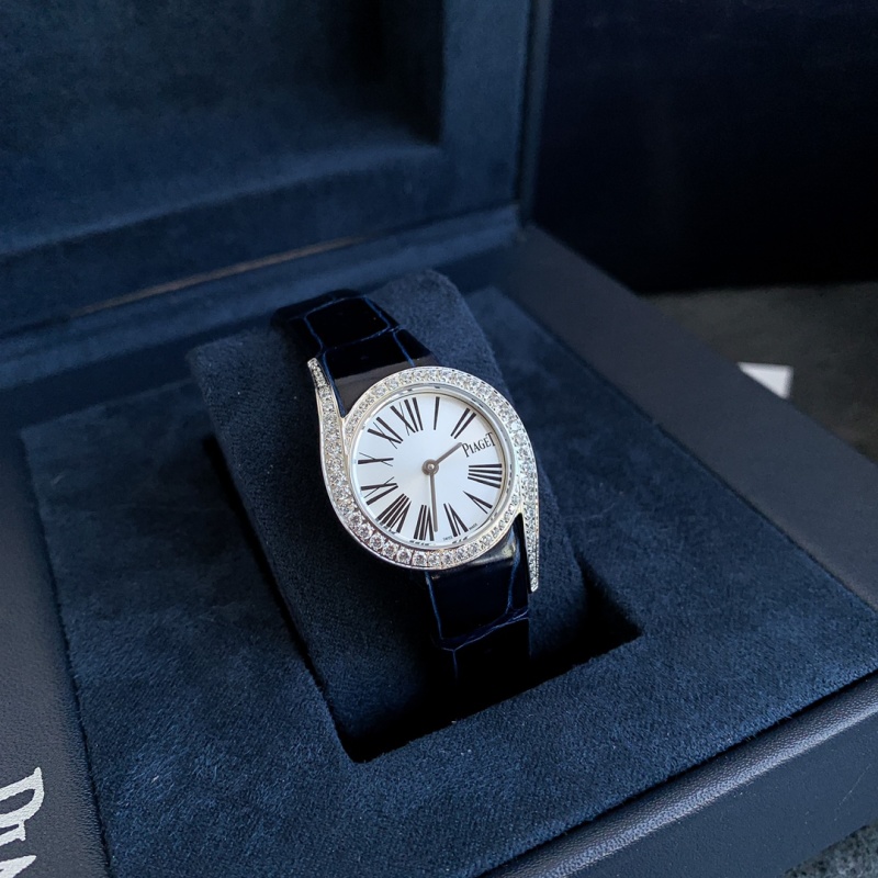 Часы Piaget