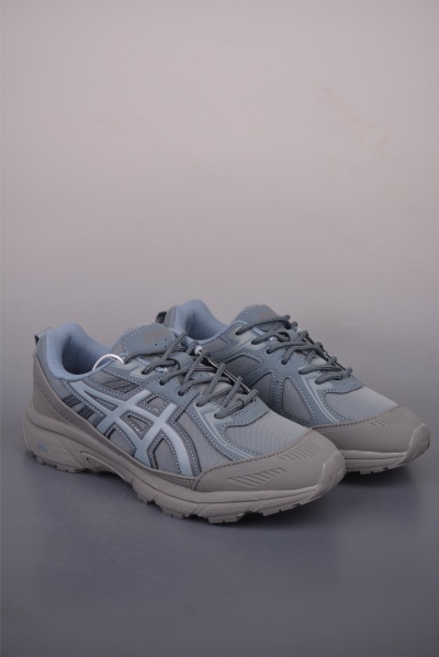 Мужские кроссовки Asics Gel-Venture 6