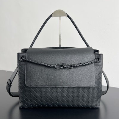 Bottega Veneta Andiamo