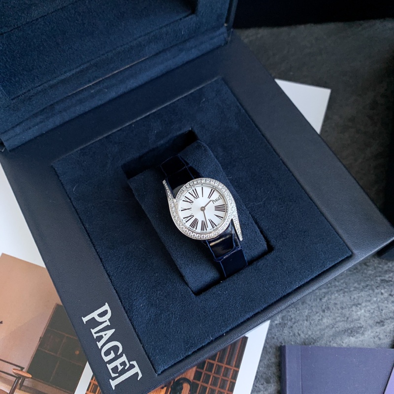 Часы Piaget