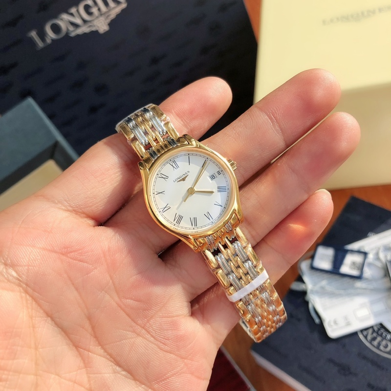 Часы Longines