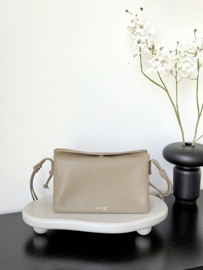 Сумка Celine Trio Flap