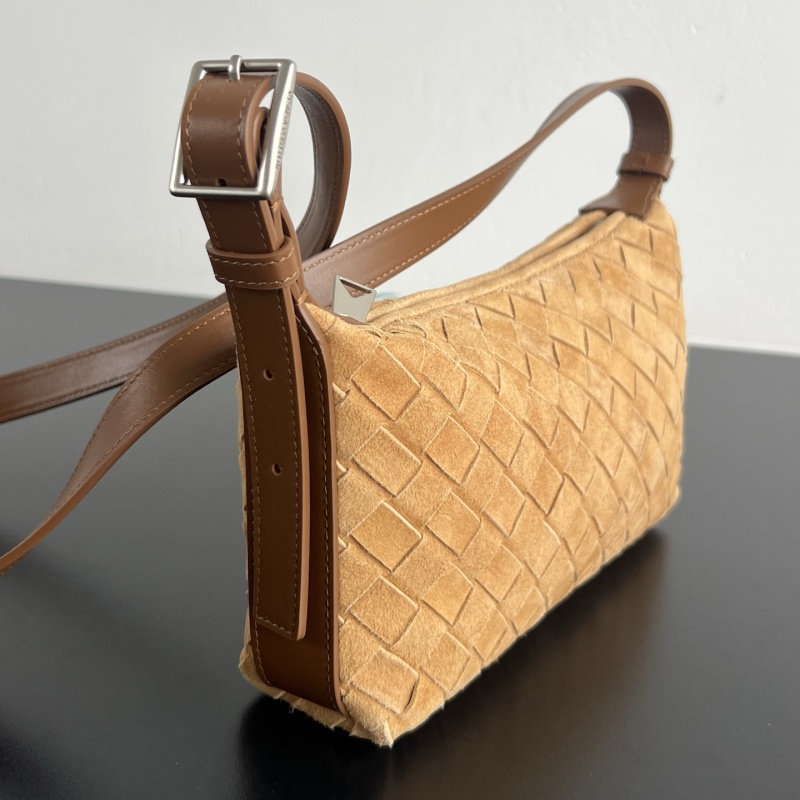 Сумка Bottega Veneta