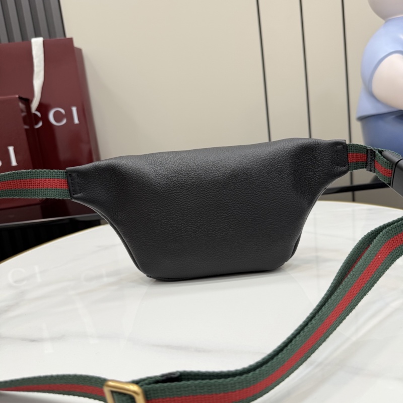 Поясная сумка Gucci