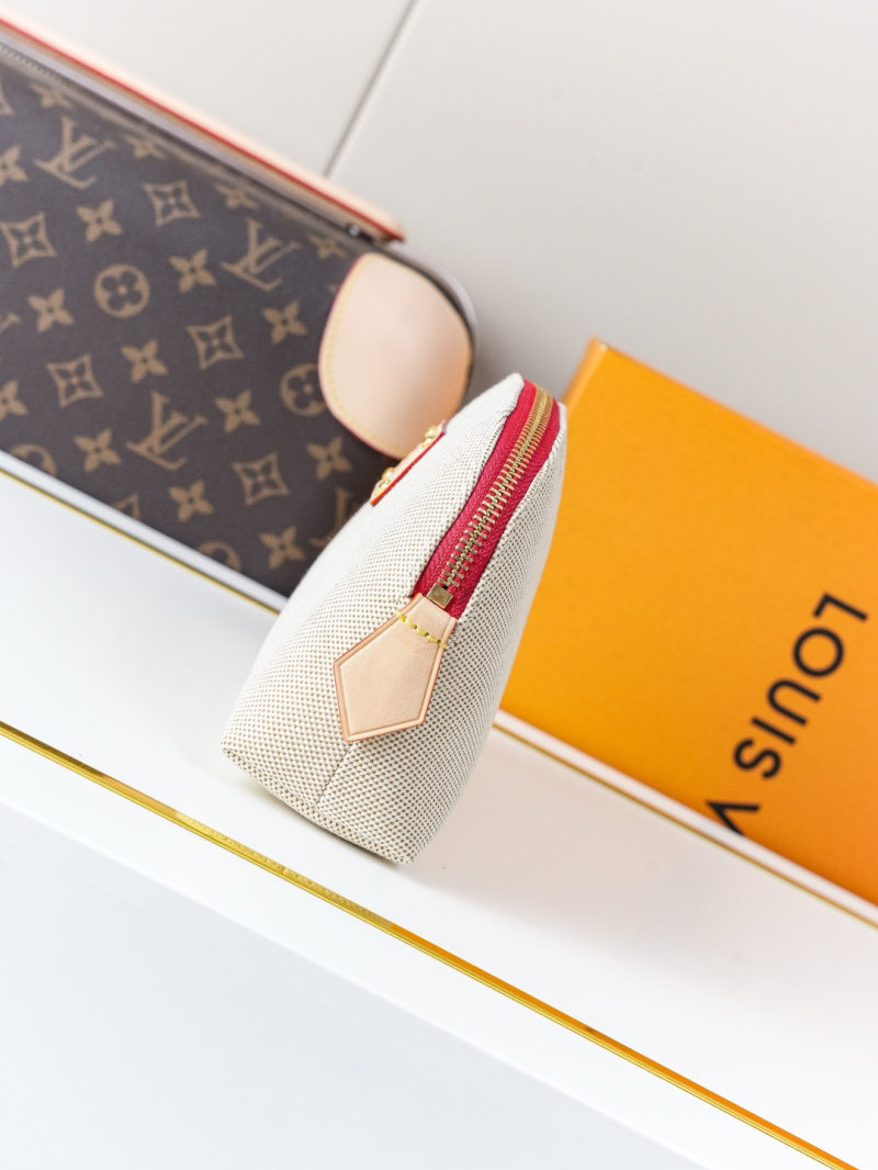 Косметичка Louis Vuitton