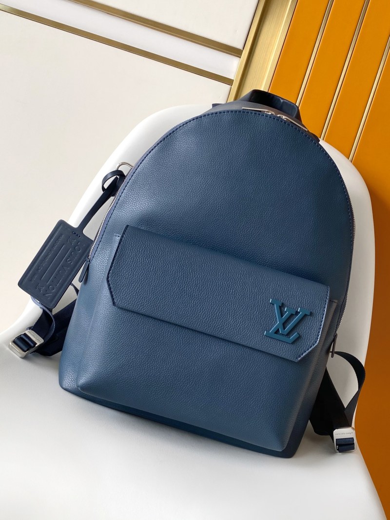 Рюкзак Louis Vuitton Aerogram