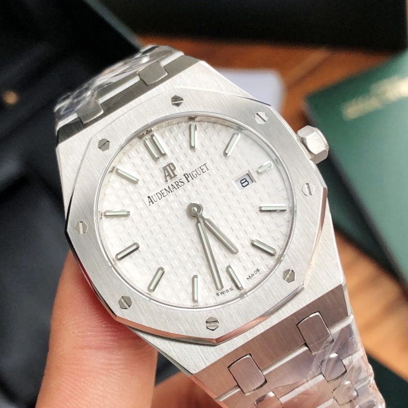 Часы Audemars Piguet