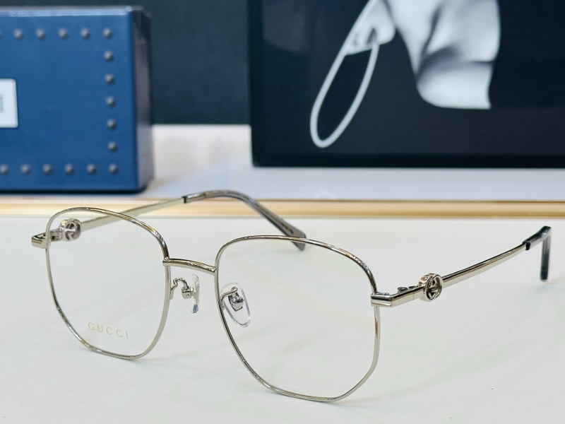 Очки Gucci GG2146OA